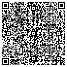 QR code with Magnus Precision Tool LLC contacts