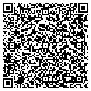 QR code with Edward Jones 06820 contacts