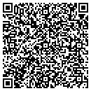 QR code with Gutter Pro LLC contacts