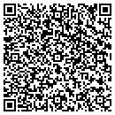 QR code with Clement Adams DDS contacts