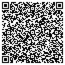 QR code with Candy Girl contacts