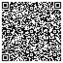 QR code with Iris Image contacts