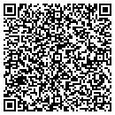 QR code with Stacy Custom Painting contacts