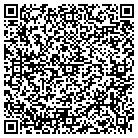 QR code with Arms Malcolm Agency contacts