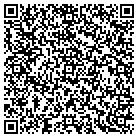 QR code with Western Union Fincl Services Inc contacts