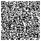 QR code with Environmental Extermination contacts