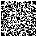 QR code with Larry's Pool & Spa contacts
