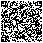 QR code with Michael Kowalczyk Do contacts