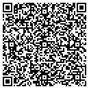 QR code with Danish Village contacts