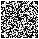 QR code with James L Gutting contacts