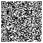 QR code with Garity's King Chem-Dry contacts