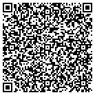 QR code with Capital Financial Mortgage Co contacts