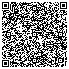 QR code with Front Row Surgical contacts