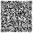 QR code with Nousain Surveying & Mapping contacts