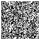 QR code with Jr Distributing contacts