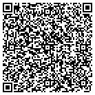 QR code with Drivers License & Plate Ofc contacts