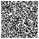 QR code with Robert P Cohen PHD contacts