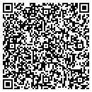 QR code with Jerry OBrien Do contacts