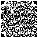 QR code with Gift Connection contacts