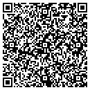 QR code with Jeffrey J Sherman contacts