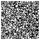 QR code with R M Competition Engines contacts