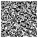 QR code with Sqeak's Barber Shop contacts