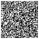 QR code with Cnc Connection Corporation contacts