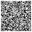 QR code with MRO Direct contacts