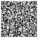 QR code with GTS Direct contacts