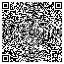 QR code with Watkins Hair Place contacts