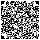 QR code with Able Home Inspection Svc-S Az contacts
