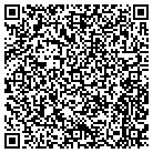 QR code with Genes Auto Service contacts