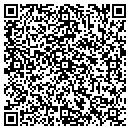 QR code with Monograming By Martha contacts