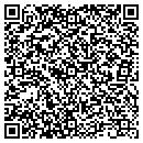 QR code with Reinking Construction contacts