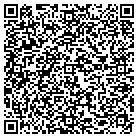 QR code with Beach Boy Vending Service contacts