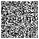 QR code with Cedar Outlet contacts