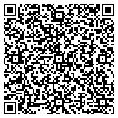 QR code with Tendercare Hastings contacts