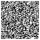QR code with American Home Building Co contacts