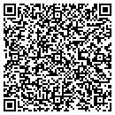QR code with Sabretech Inc contacts