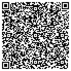 QR code with Deford Elementary School contacts