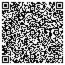 QR code with David Moline contacts