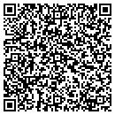 QR code with Bdp Communications contacts