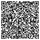 QR code with Kevin Mack Enterprise contacts