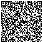 QR code with Brown Chappel Mssnry Bptst CHR contacts