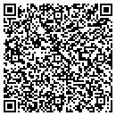 QR code with Help You Hire contacts