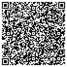 QR code with Quality Collision & Paint contacts