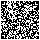 QR code with Crooked Tree Design contacts