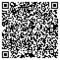 QR code with Symmetry contacts