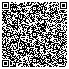 QR code with First Notes Learning Center contacts