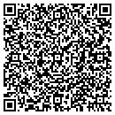 QR code with Renew Systems contacts